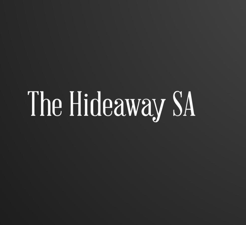 The Hideaway Serviced Accommodation In นอตติงแฮม ภายนอก รูปภาพ